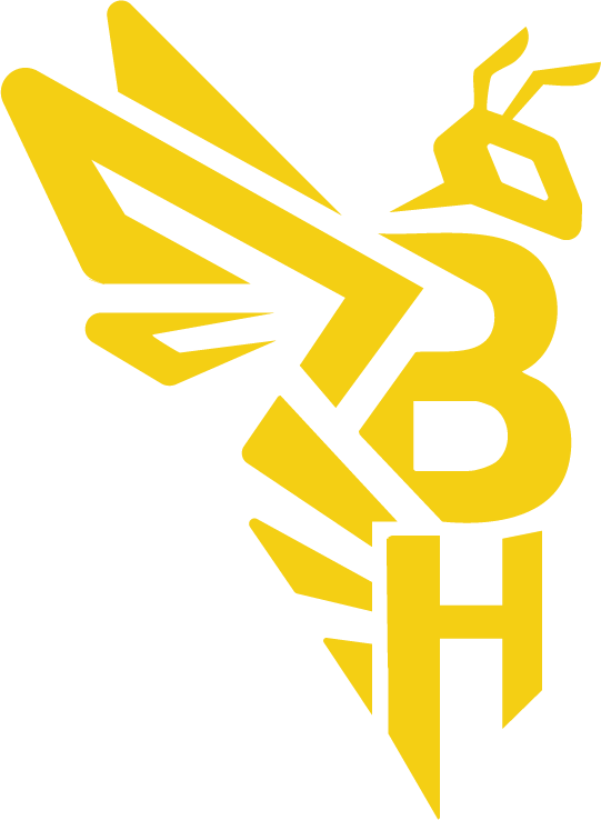 Beezness Hunters