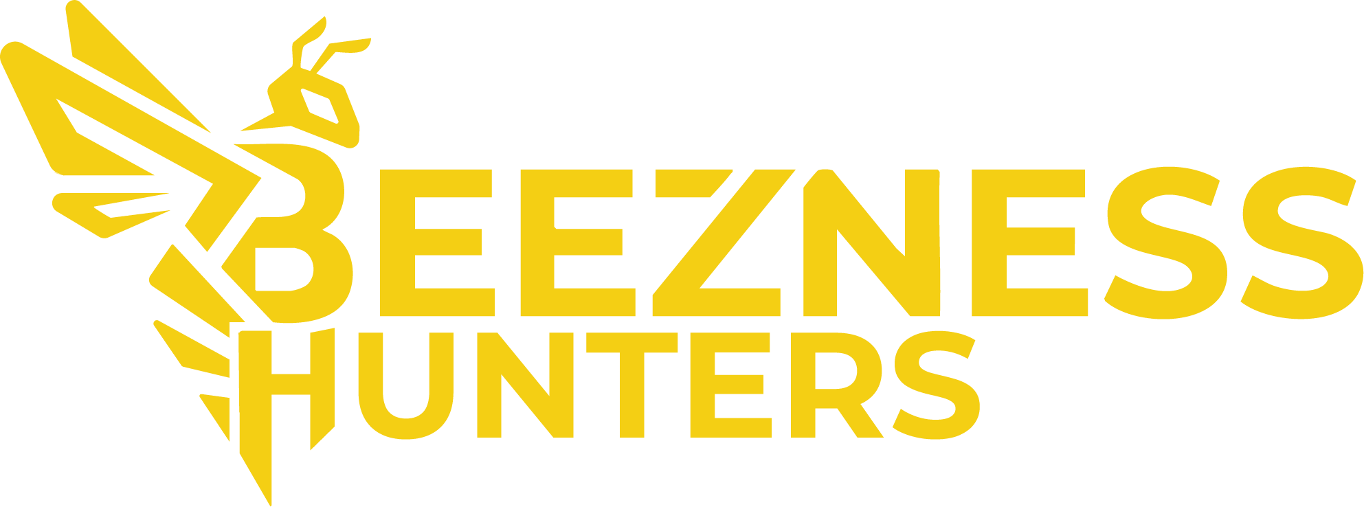 Beezness Hunters